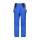 CMP Ski Pants Kid Salopette Winter (waterproof) royal blue Children